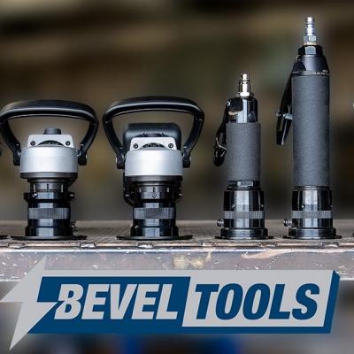 Beveltools all 3 0 machines wallpaper 1