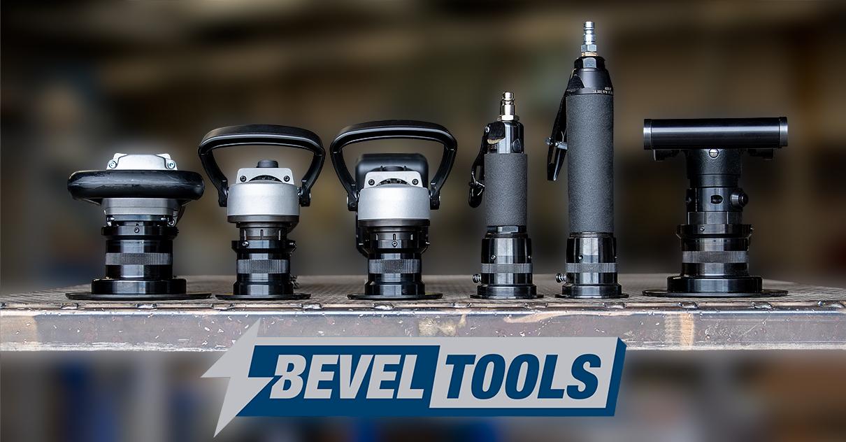 Beveltools all 3 0 machines wallpaper