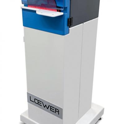 Loewer minispin joint 01 s